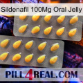 Sildenafil 100Mg Oral Jelly cialis2